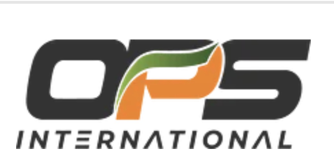 OFS International