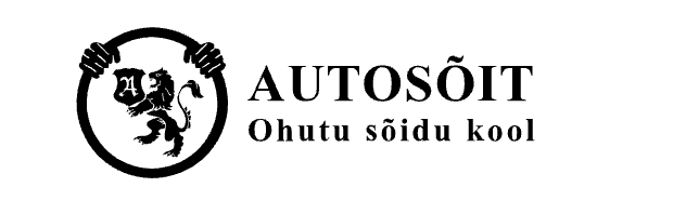Autosõit — Ohutu sõidu kool
