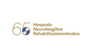 Haapsalu Neuroloogiline Rehabilitatsioonikeskus