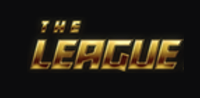 The League